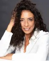Manal Awad