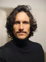 Juan Sorini