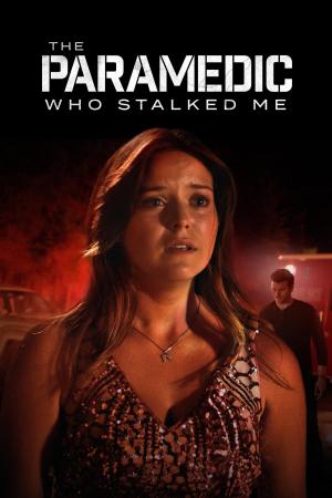 The Paramedic Who Stalked Me [Indonesian]