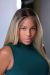 Simone Johns