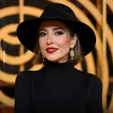 Mayy Kassab