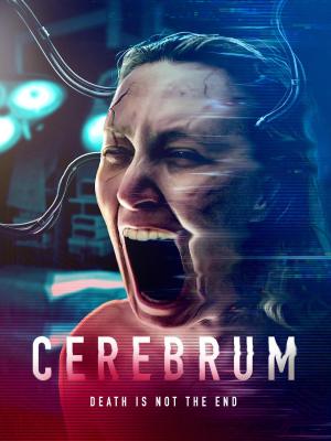 Cerebrum [Russian]
