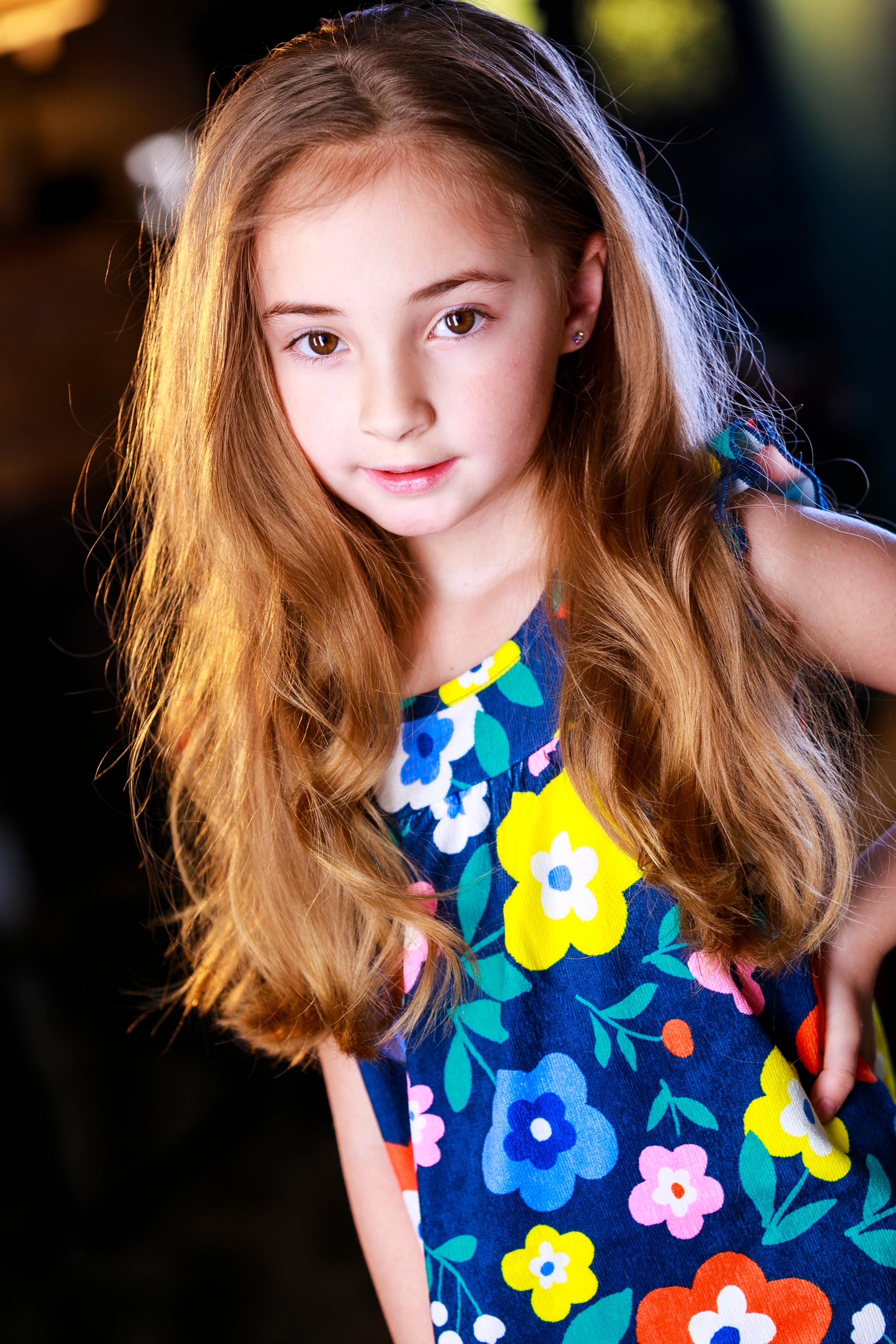 actor Rivver Manen large photo