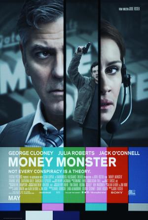 Money Monster [Russian]