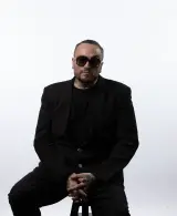 Guè Pequeno