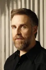 Drew Patterson