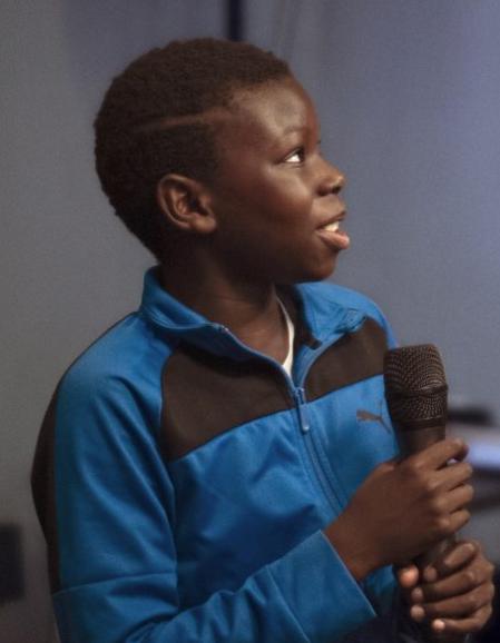 actor Pablo Schils large photo