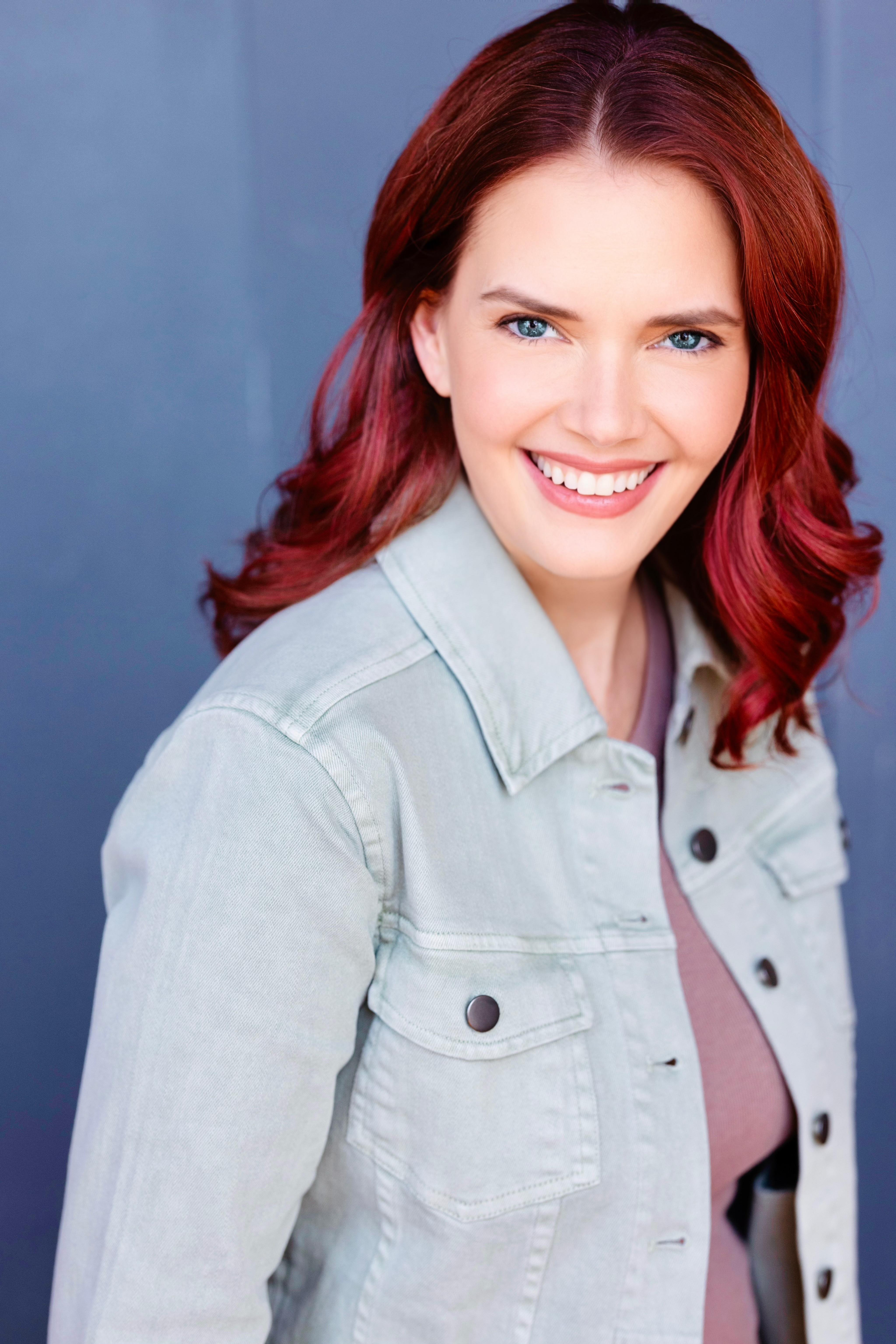 Colleen O'Neill