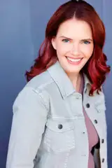 Colleen O'Neill