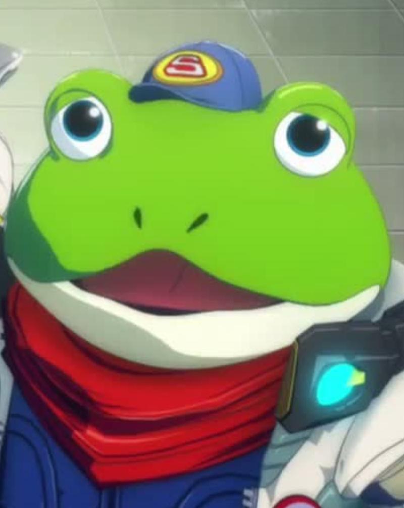 actor Ariadna Giménez large photo