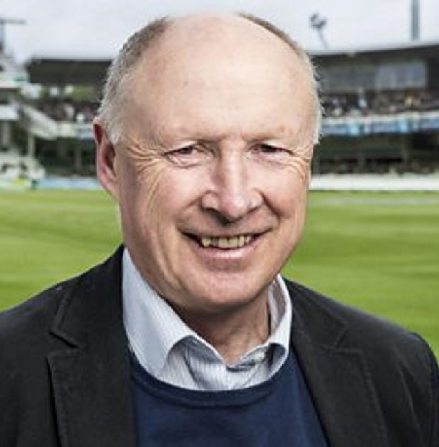 actor Vic Marks large photo