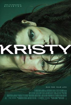Kristy [Russian]