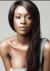 Joelle Kayembe