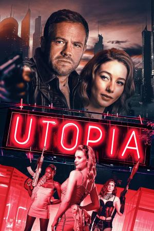 Utopia [SpanishLatam]