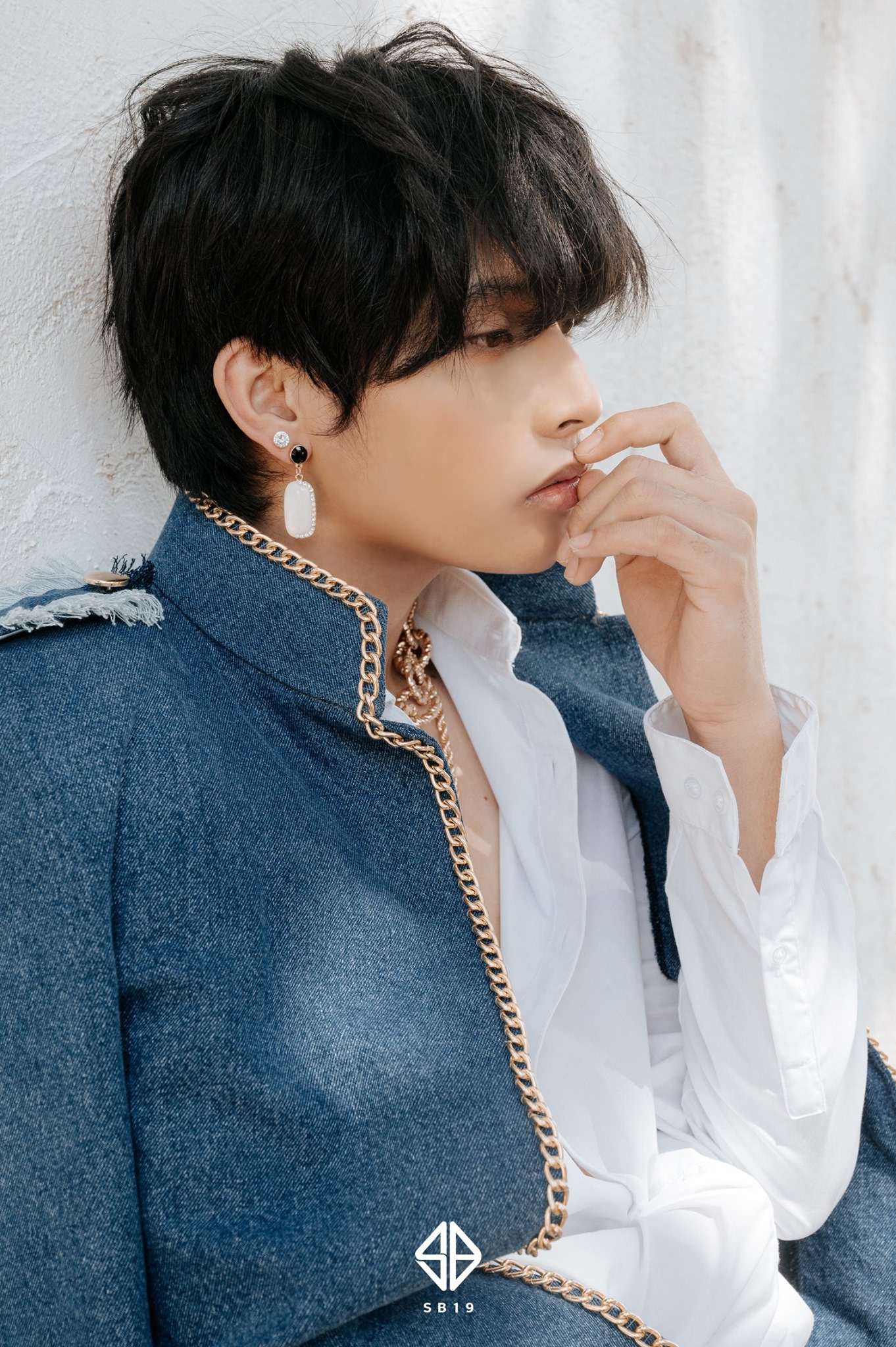 actor Ken Suson large photo