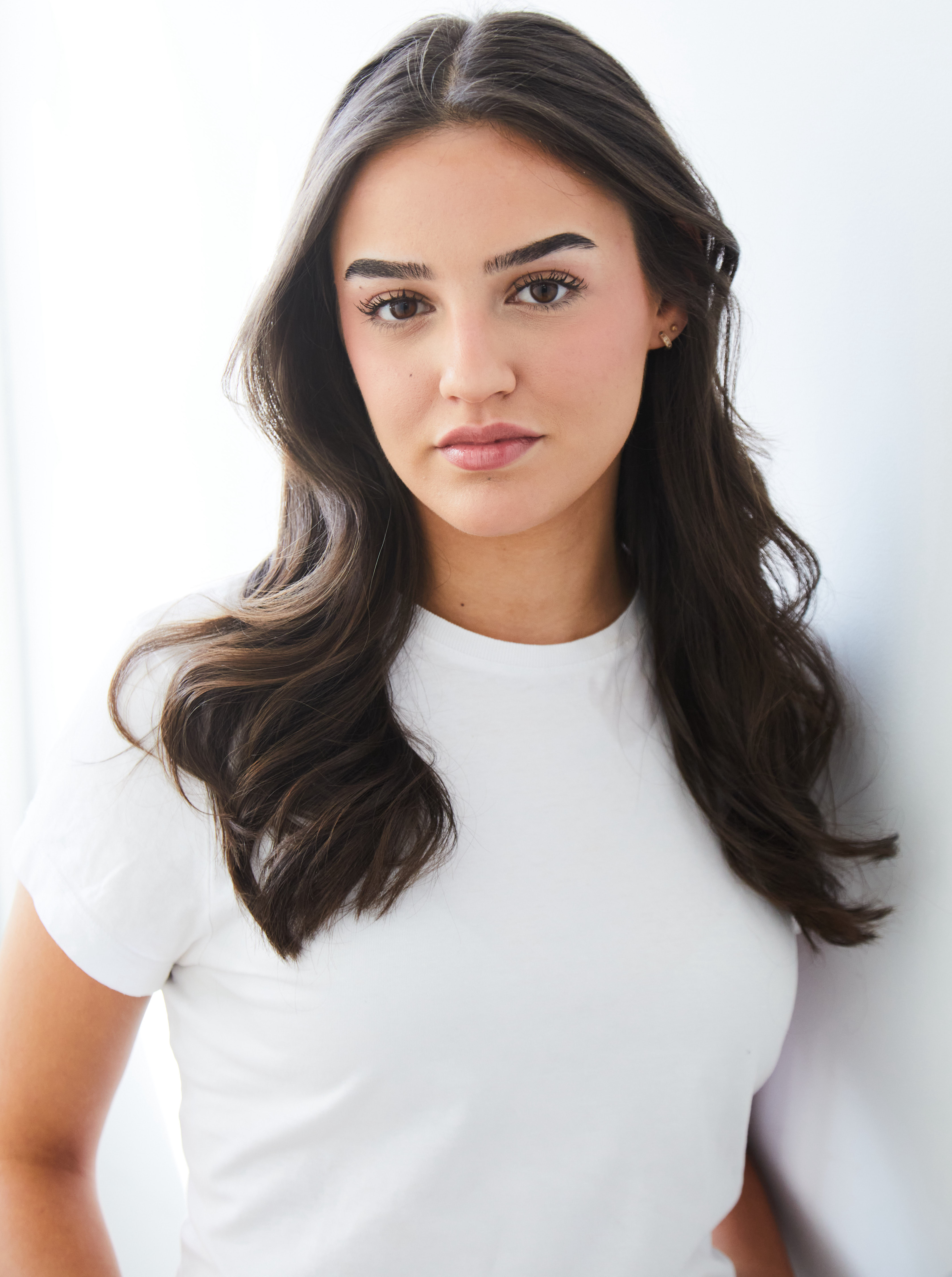 Emily Martino