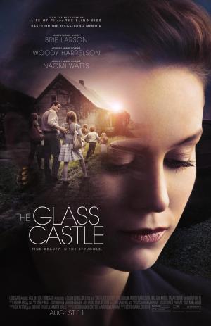 The Glass Castle [Russian]