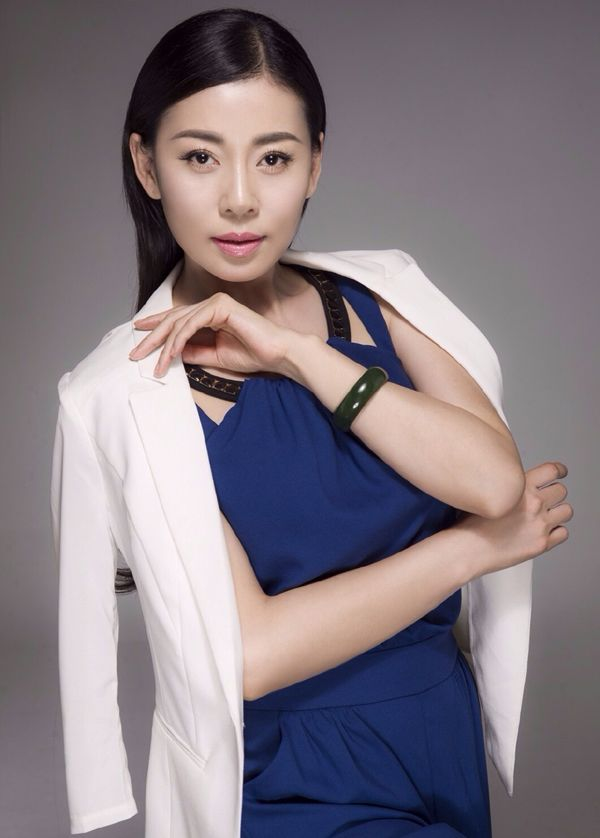 Yameng Zhang
