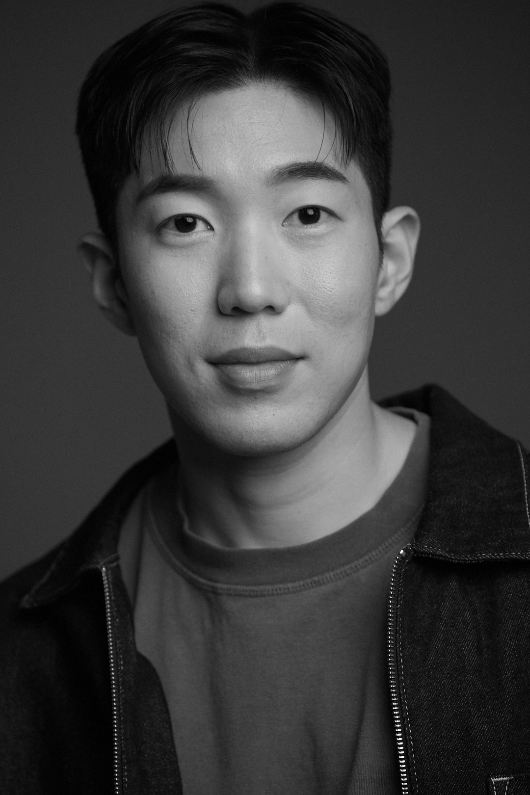Hur Keun-Young