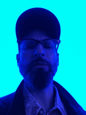 starring avatar