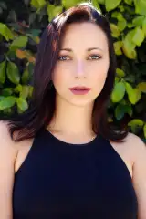 Bianca Rusu