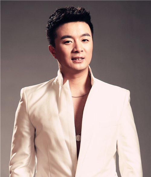 Yancheng Zhou