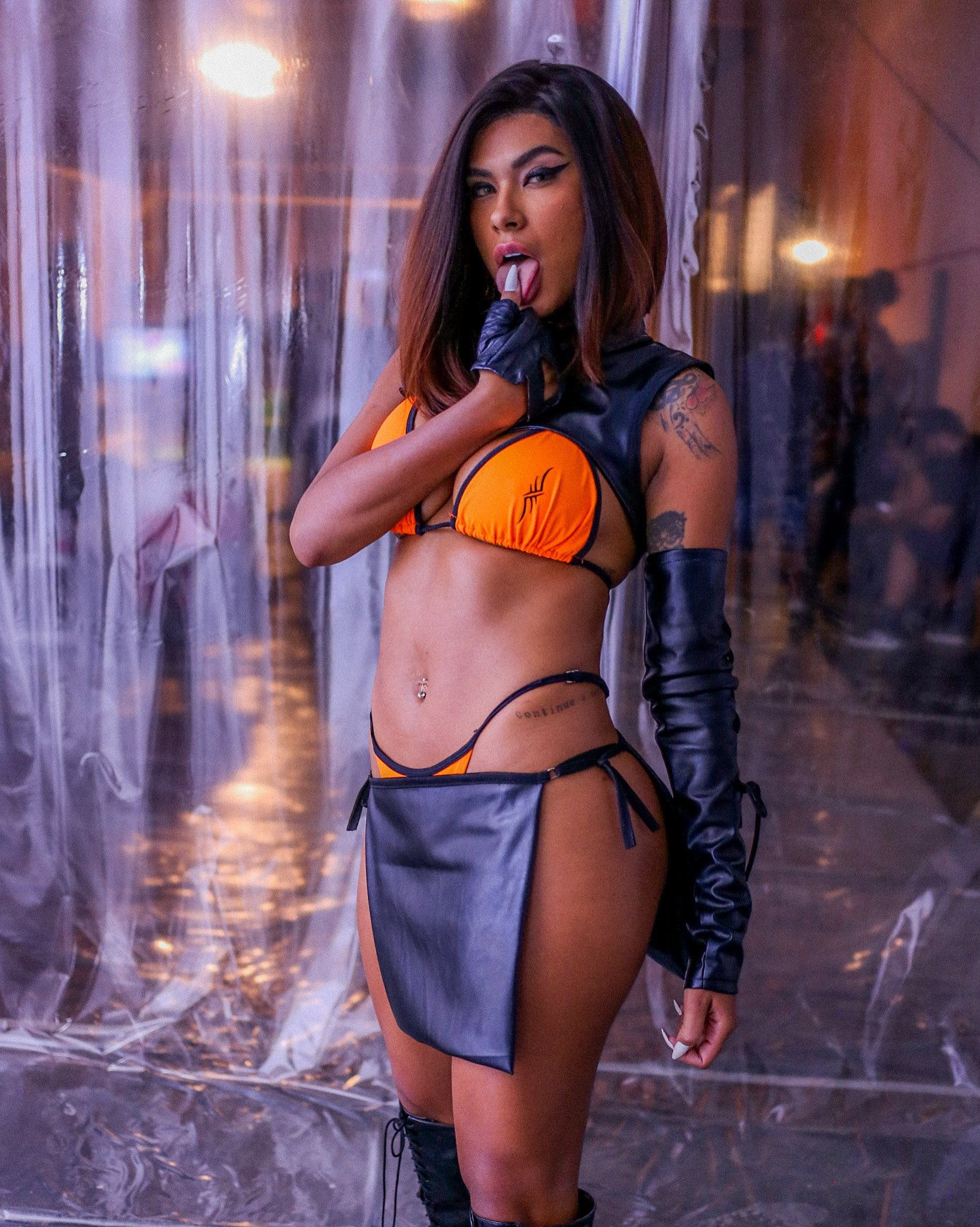 actor POCAH large photo