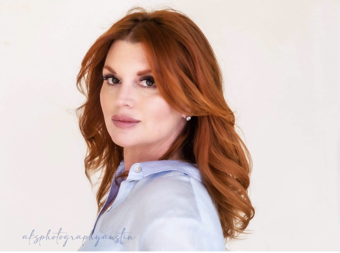 actor Janet Travis large photo