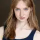 Isolde Ardies