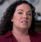 Renee Tomlinson
