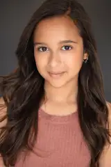 Sienna Oquendo