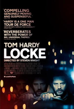 Locke [Russian]