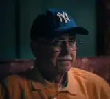Steve Napolitano