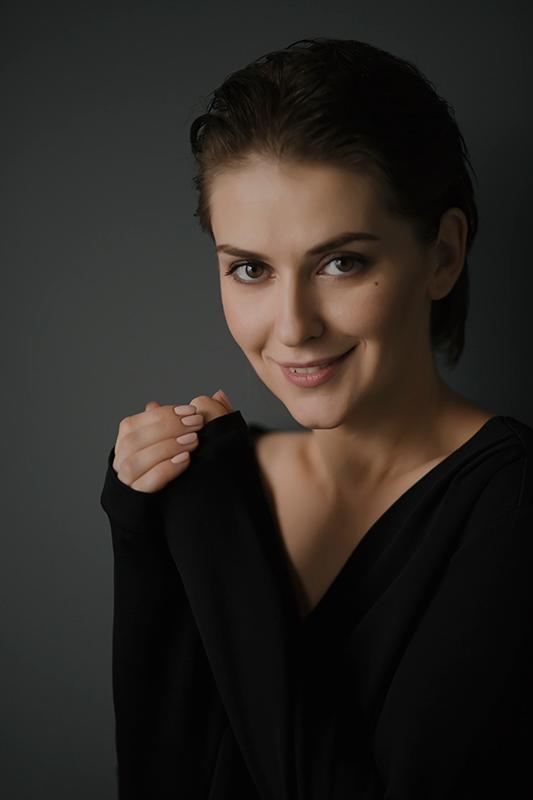 Liza Maiska