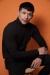 Jasper Torres