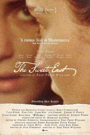 The Sweet East [Russian]
