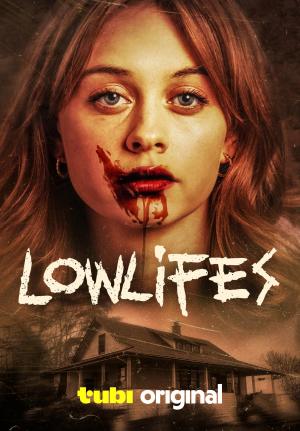 Lowlifes [Russian]