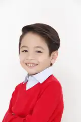 Yñigo Delen