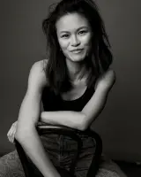 Freda Hu