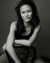 Freda Hu