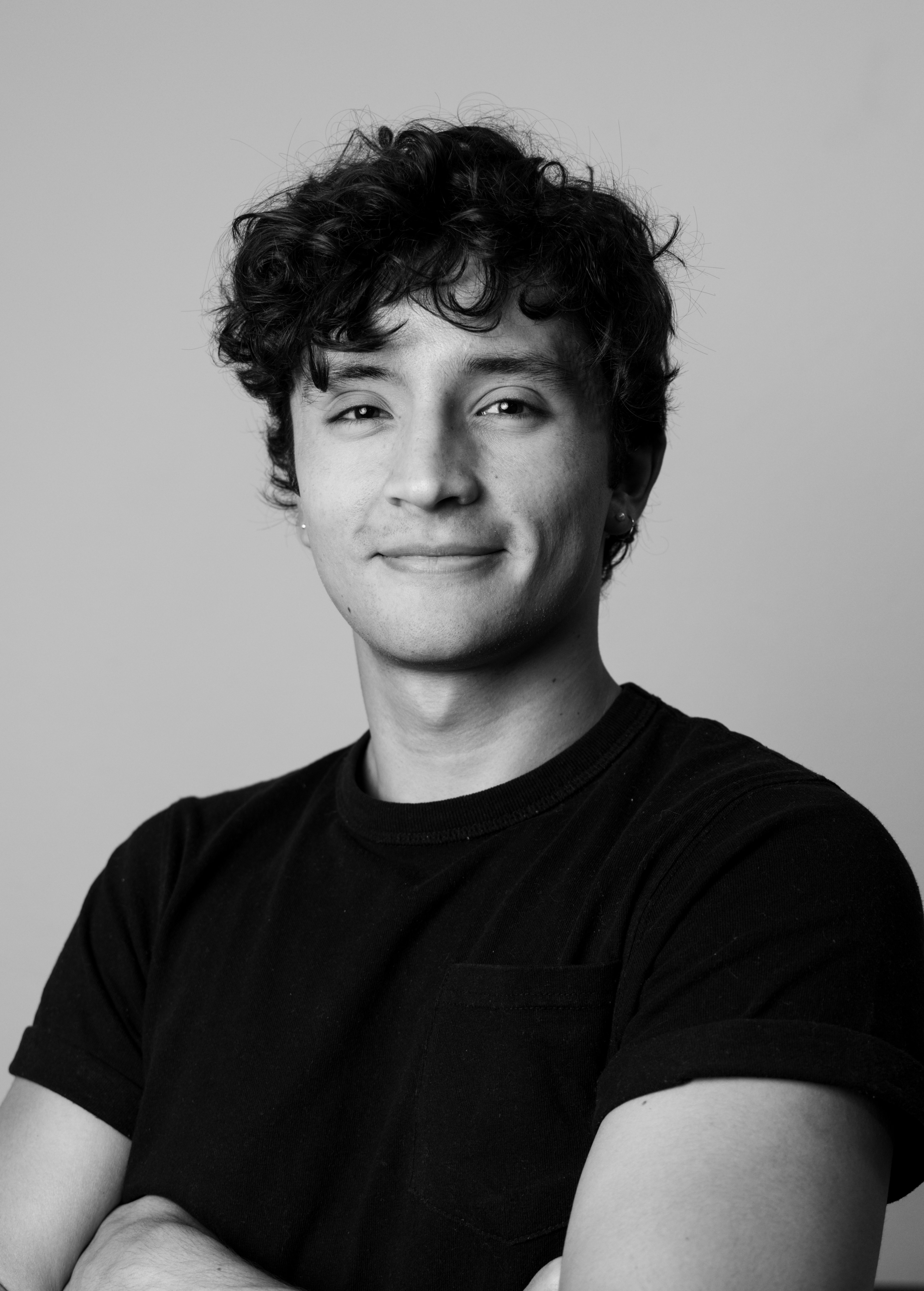 Juan Camilo Laverde