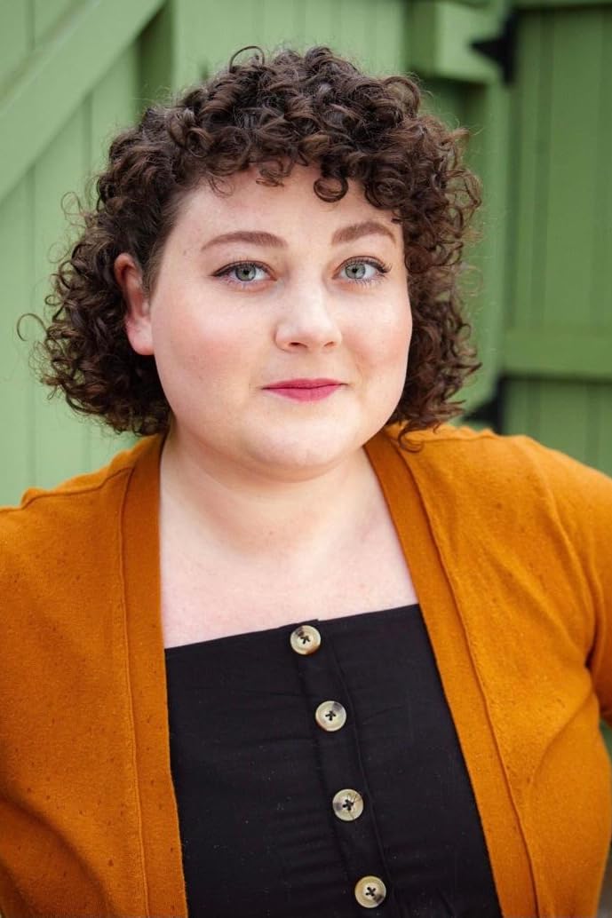 Heather Gallant