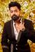 Kushal Mistry
