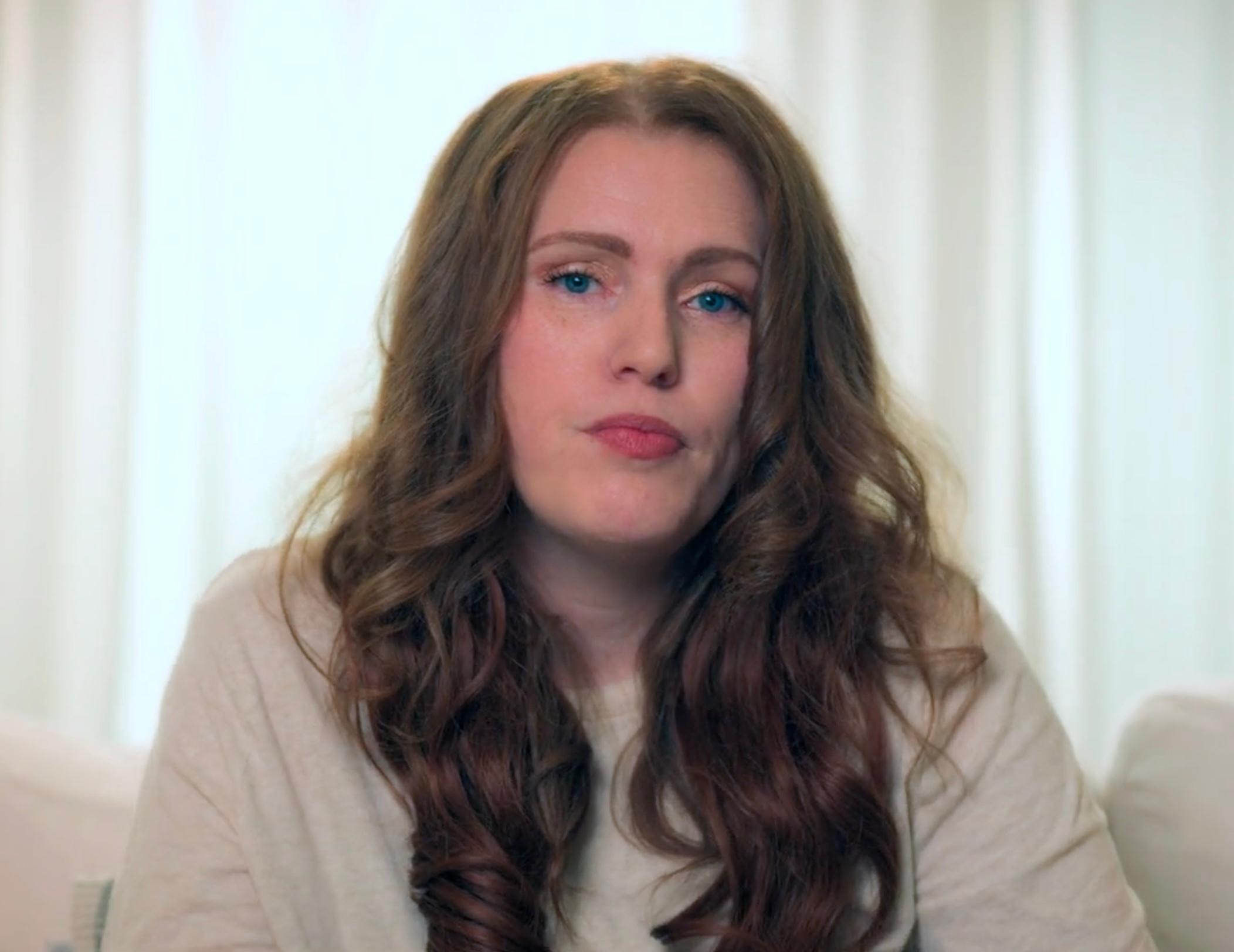 actor Shannon Price large photo