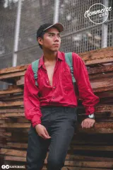 Thomas Cipriano