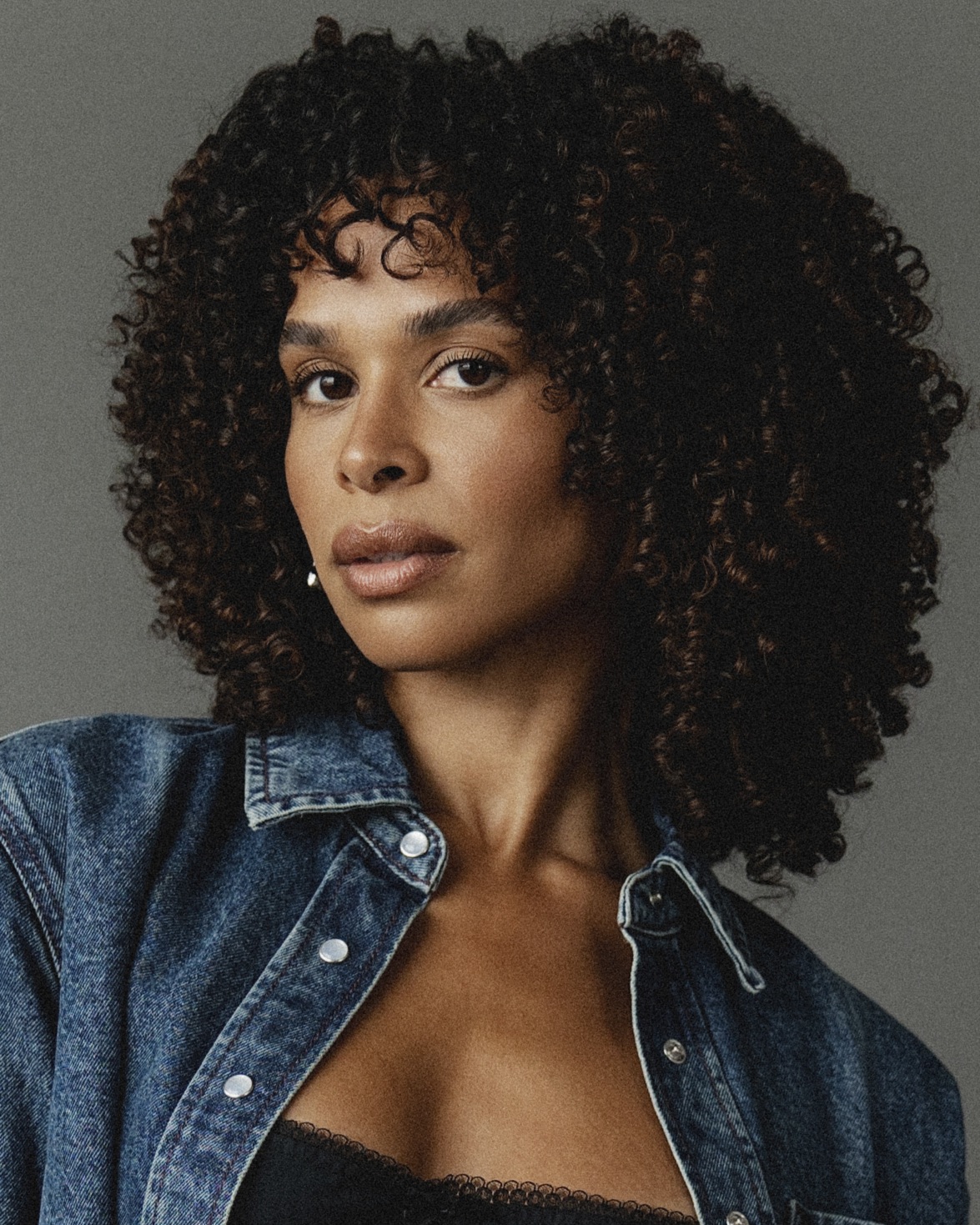 actor Jordyn Rolling large photo