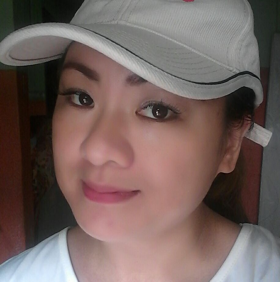 actor Lanie Cedron large photo