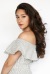Monica Rae Summers Gonzalez