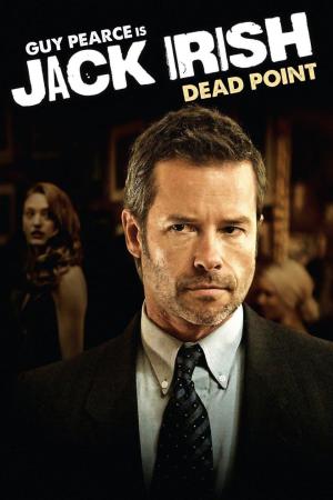Jack Irish: Dead Point [Russian]