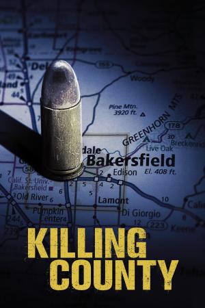 Killing County [Russian]